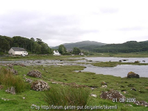 Landesinnere
