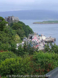 Tobermory_von_oben