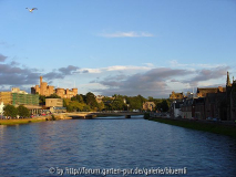 Inverness