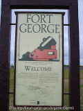 FortGeorge