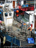 Fraserburgh