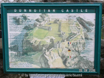 DunnottarCastle