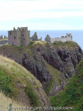DunnottarCastle