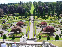 DrummondGarden