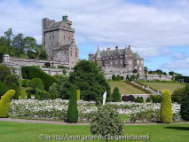 DrummondCastle