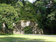 ParkSconePalace