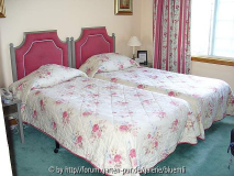 unserHotelzimmer