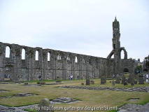 Kathedrale