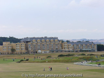 St.Andrews