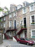 Burgviertel