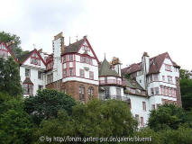 Burgviertel_von-vorne