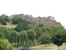 Castle