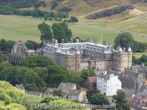 Holyroodhouse