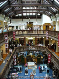 Jenners