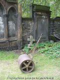 Rasenwalze