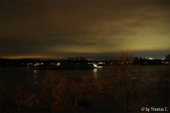 Porz G+L 02