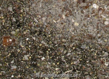 Wildbienen Baustoffe