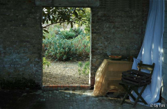 Ferdinandushof 1 2008