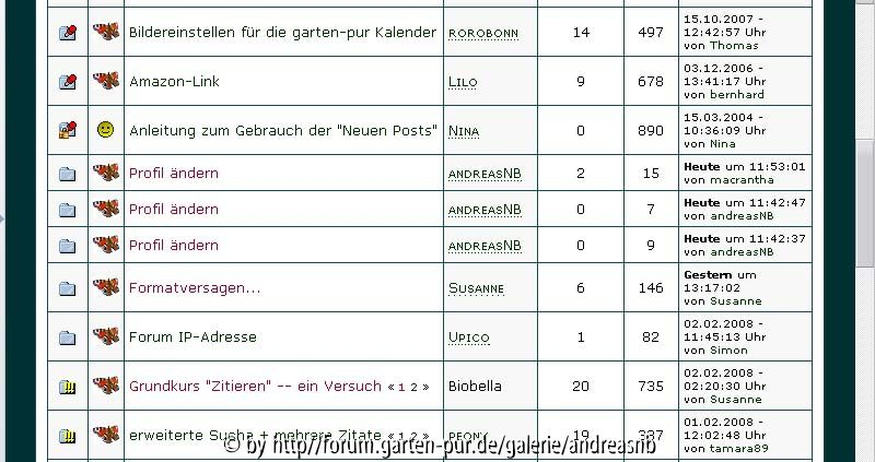 Bildschirm