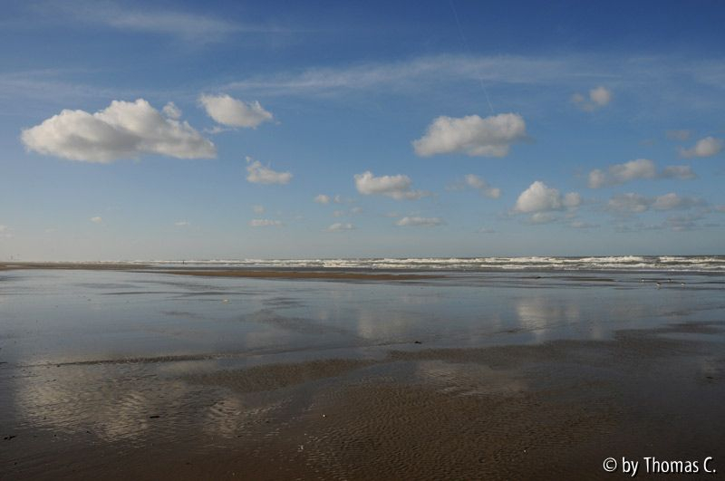Nordsee 01
