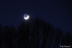 Abends 02