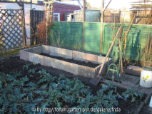 2008_02_hochbeet.JPG