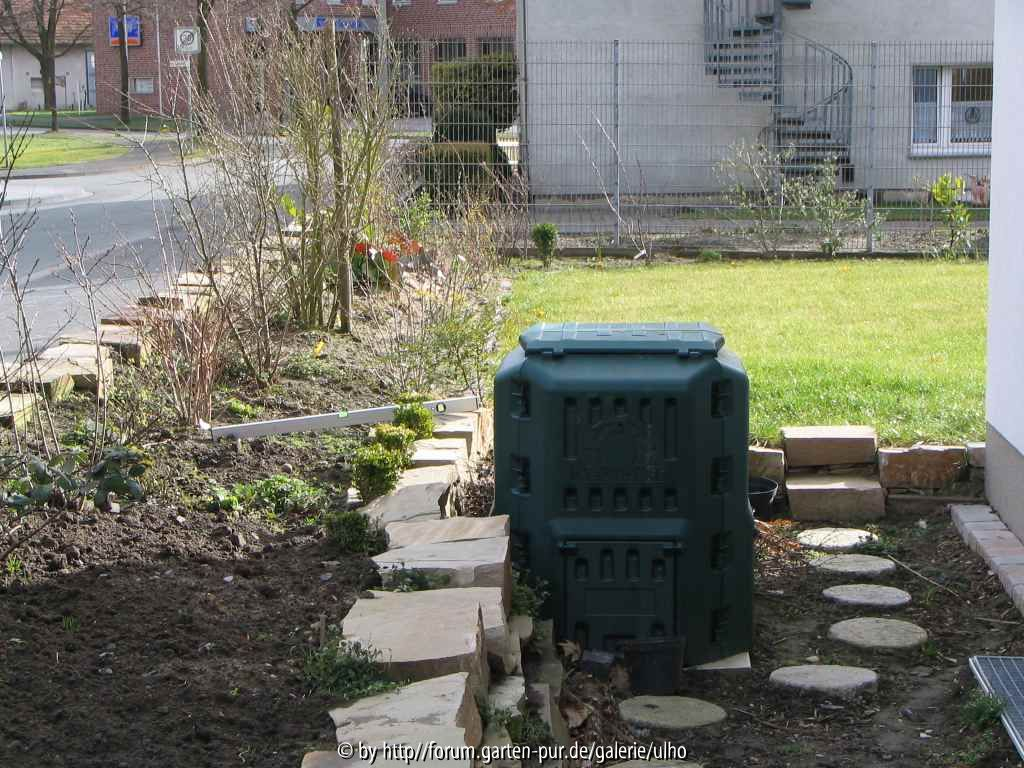 trockenmauer1