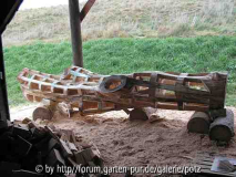 Linde Abb.4