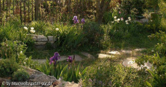 springgreen im kontext 2007-04 kl.jpg