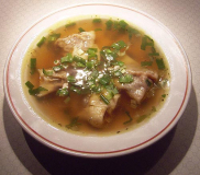 wantansuppe 4