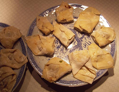wantansuppe 3