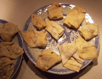 wantansuppe 3
