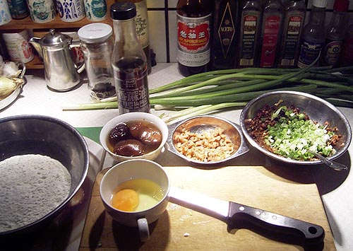 wantansuppe 2