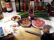 wantansuppe 1