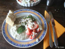 fisch_auberginenmousse_tomatensalat04