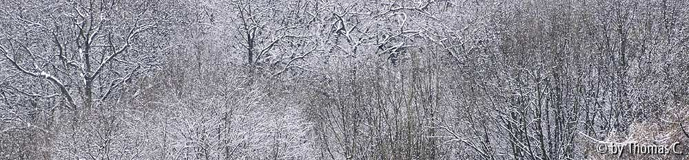 Schnee-Ostern 04