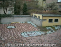 CIMG4146.JPG