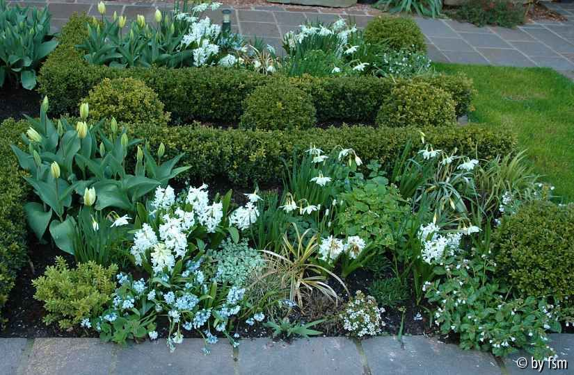 Gartenansichten 3 15-04-2008