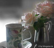 martine guillot