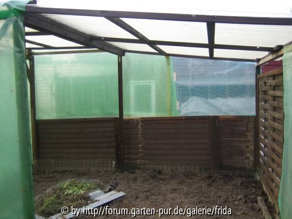 Tomatenhaus2