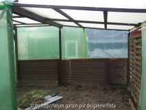 Tomatenhaus2