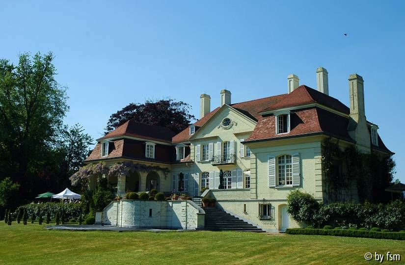 Beervelde 3 2008