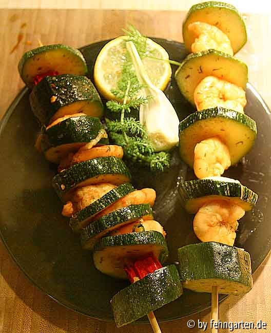 garnelen-zucchinispiesse