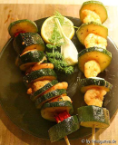 garnelen-zucchinispiesse