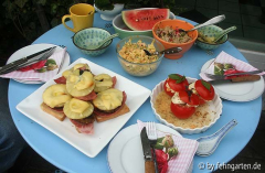 gärtnermenu querbeet 27.05.