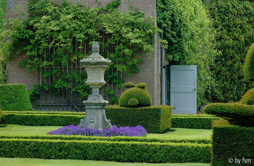 Twickel 1 23-05-2008