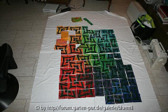 patchwork0002.jpg
