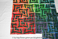 patchwork0001.jpg