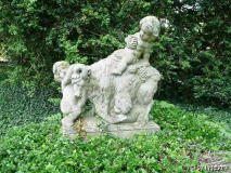 09
