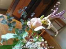 blumenstrauss 1.jpg